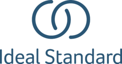 Ideal Standard санитарен порцелан